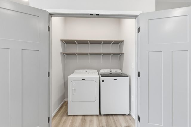 3022 41st Avenue S, Moorhead, MN 56560