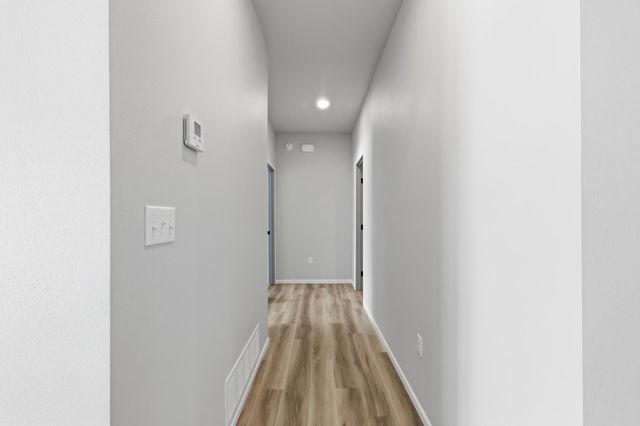 3022 41st Avenue S, Moorhead, MN 56560