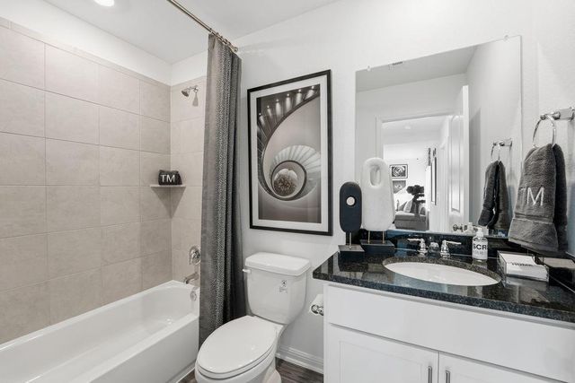 158 Bayou Mint BLVD, Buda, TX 78610