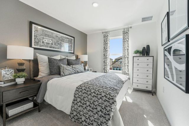 158 Bayou Mint BLVD, Buda, TX 78610