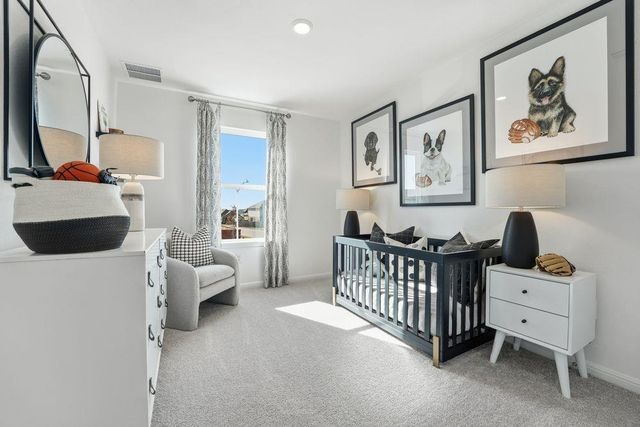 158 Bayou Mint BLVD, Buda, TX 78610