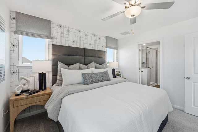 158 Bayou Mint BLVD, Buda, TX 78610