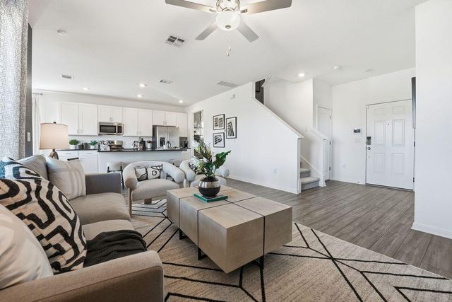 158 Bayou Mint BLVD, Buda, TX 78610