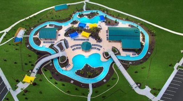 158 Bayou Mint BLVD, Buda, TX 78610