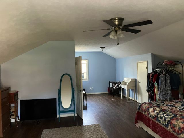 740 E 13th Street, Cassville, MO 65625