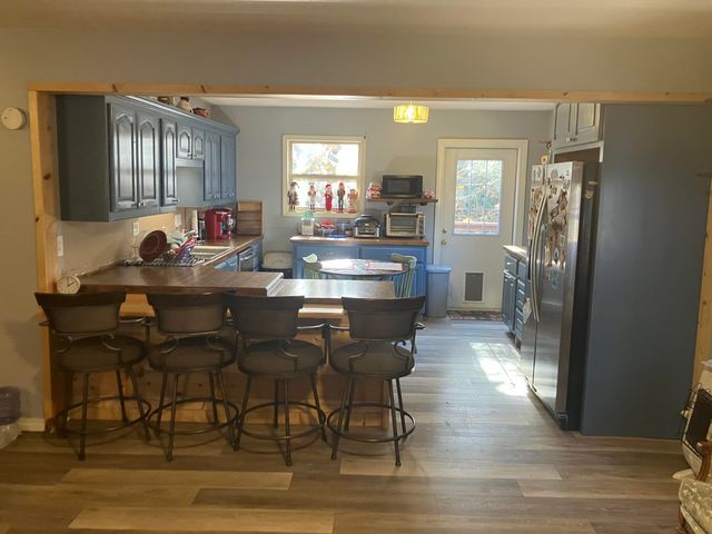 740 E 13th Street, Cassville, MO 65625