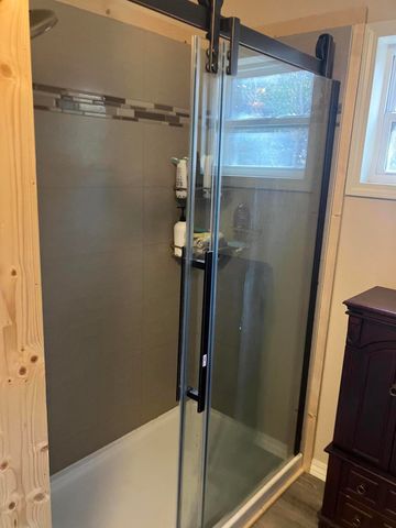 740 E 13th Street, Cassville, MO 65625