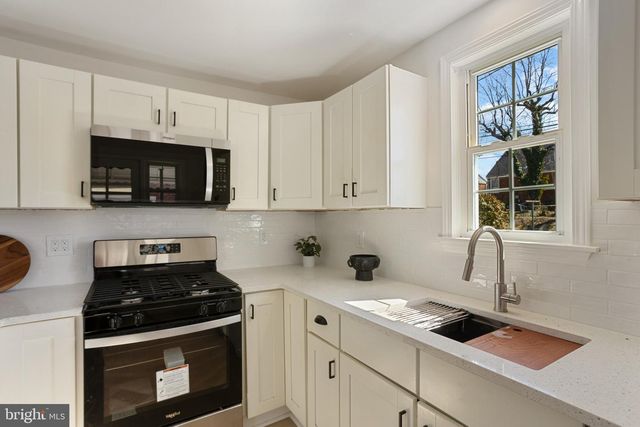1817 HANFORD RD, Rosedale, MD 21237