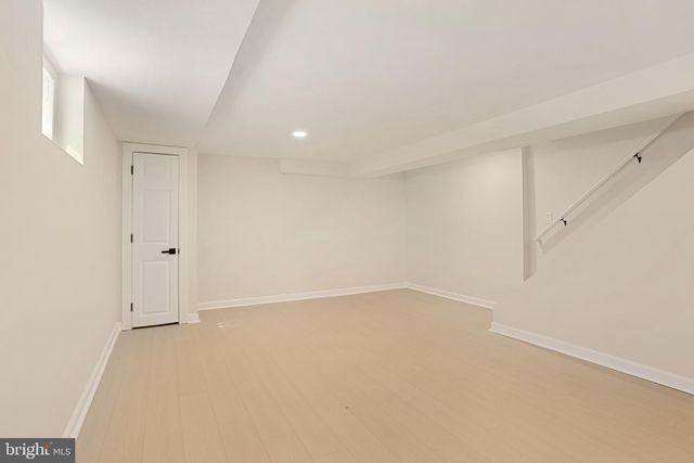 1817 HANFORD RD, Rosedale, MD 21237