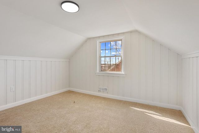 1817 HANFORD RD, Rosedale, MD 21237