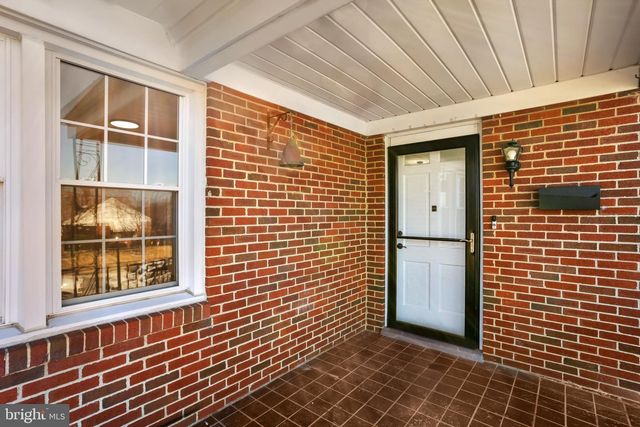 1817 HANFORD RD, Rosedale, MD 21237