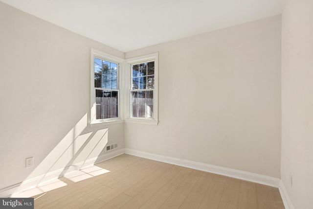 1817 HANFORD RD, Rosedale, MD 21237