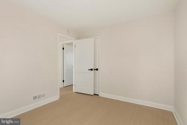 1817 HANFORD RD, Rosedale, MD 21237