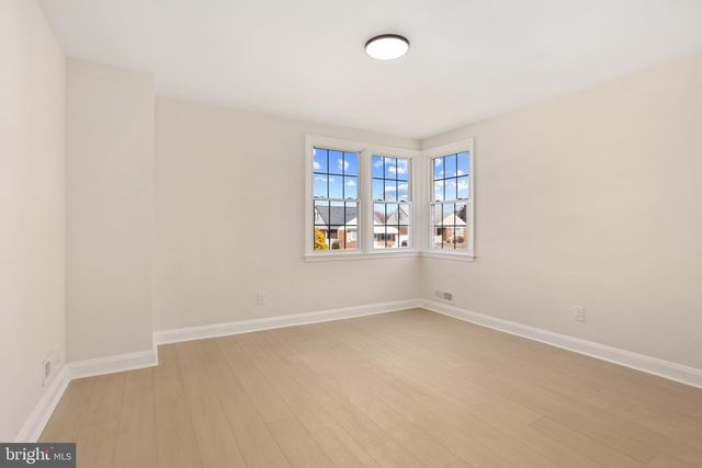 1817 HANFORD RD, Rosedale, MD 21237