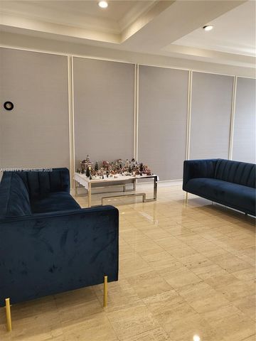 1865 79th St Cswy 8E, North Bay Village, FL 33141