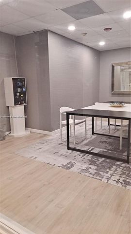 1865 79th St Cswy 8E, North Bay Village, FL 33141