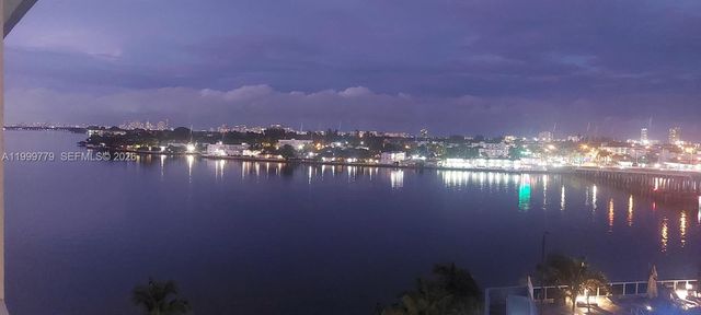 1865 79th St Cswy 8E, North Bay Village, FL 33141