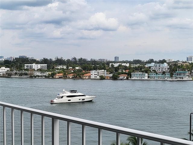 1865 79th St Cswy 8E, North Bay Village, FL 33141