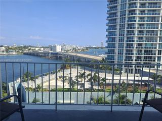 1865 79th St Cswy 8E, North Bay Village, FL 33141