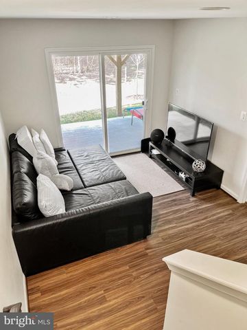 9138 WYCHE KNOLL LN, Manassas, VA 20110