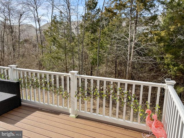 9138 WYCHE KNOLL LN, Manassas, VA 20110