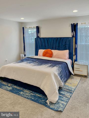 9138 WYCHE KNOLL LN, Manassas, VA 20110