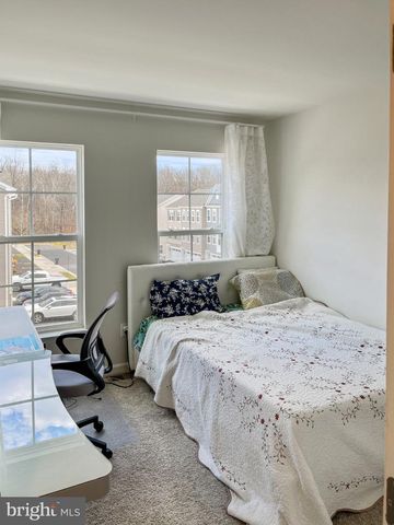 9138 WYCHE KNOLL LN, Manassas, VA 20110