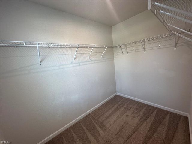 304 Forecastle ST, Portsmouth, VA 23701