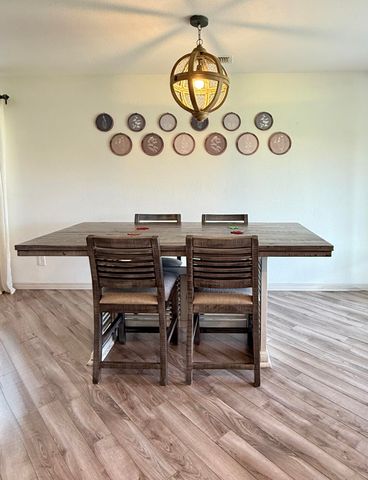 4206 S Julieann Court, Visalia, CA 93277