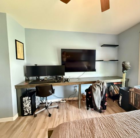 4206 S Julieann Court, Visalia, CA 93277