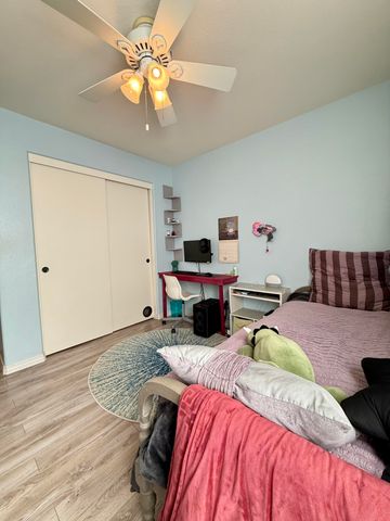 4206 S Julieann Court, Visalia, CA 93277