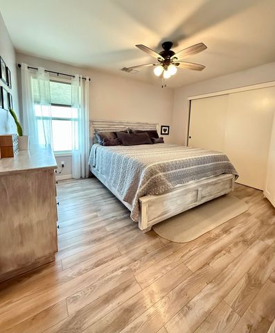 4206 S Julieann Court, Visalia, CA 93277