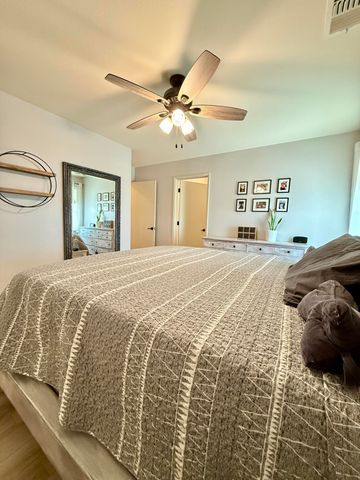 4206 S Julieann Court, Visalia, CA 93277