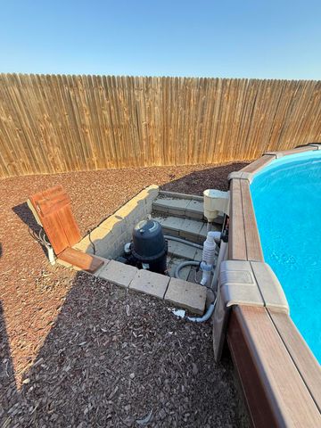 4206 S Julieann Court, Visalia, CA 93277