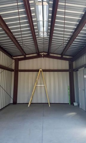 4206 S Julieann Court, Visalia, CA 93277