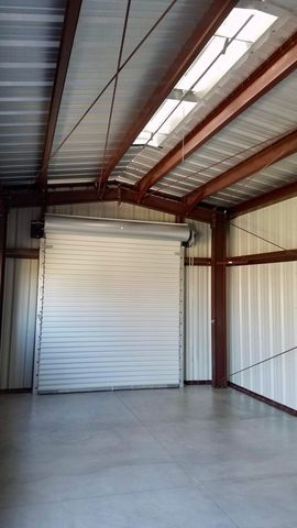 4206 S Julieann Court, Visalia, CA 93277