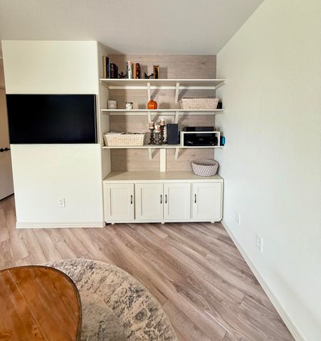 4206 S Julieann Court, Visalia, CA 93277