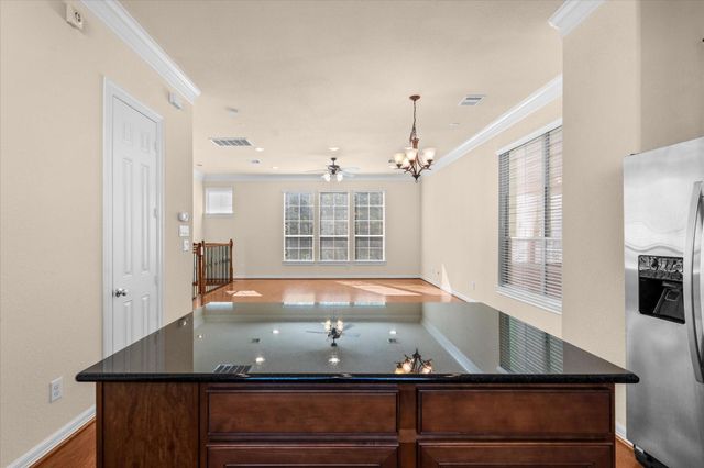 3318 Clearview Villa Way, Houston, TX 77025