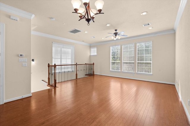 3318 Clearview Villa Way, Houston, TX 77025