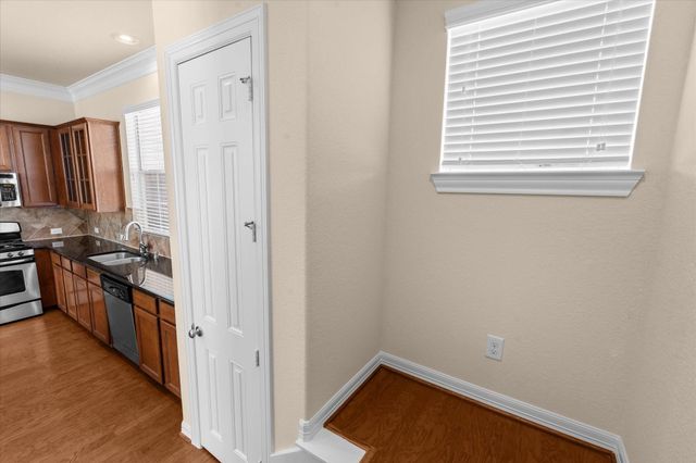 3318 Clearview Villa Way, Houston, TX 77025