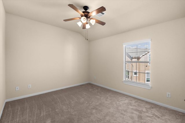 3318 Clearview Villa Way, Houston, TX 77025