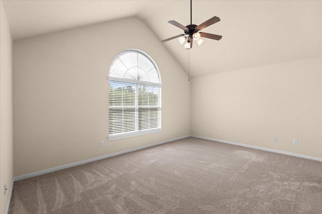 3318 Clearview Villa Way, Houston, TX 77025
