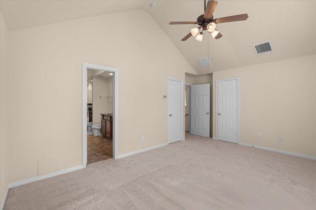 3318 Clearview Villa Way, Houston, TX 77025