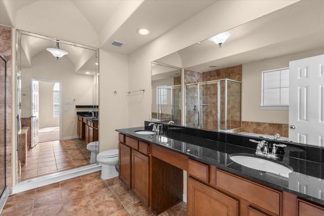 3318 Clearview Villa Way, Houston, TX 77025