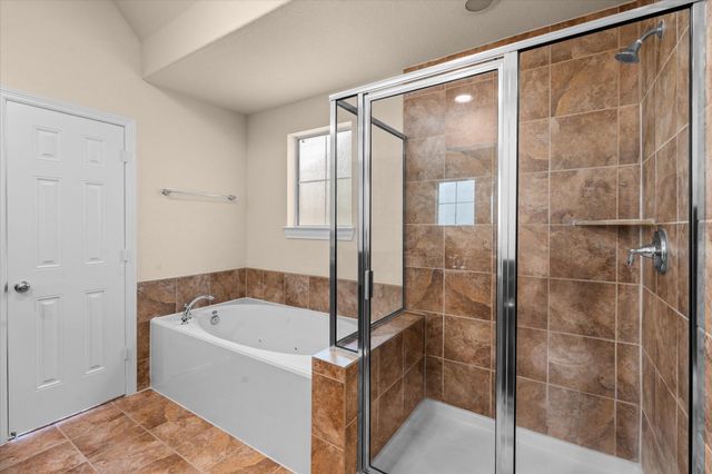 3318 Clearview Villa Way, Houston, TX 77025