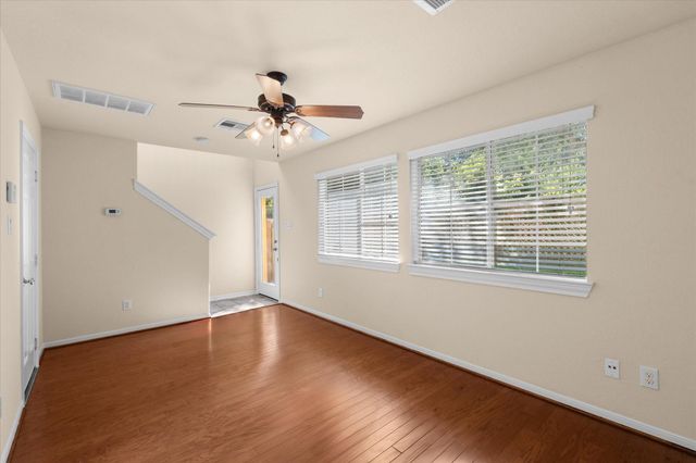 3318 Clearview Villa Way, Houston, TX 77025