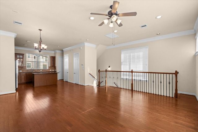 3318 Clearview Villa Way, Houston, TX 77025