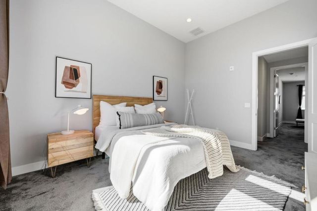 2058 Tarob Court, Milpitas, CA 95035