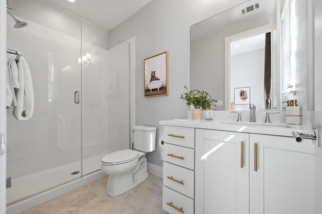 2058 Tarob Court, Milpitas, CA 95035