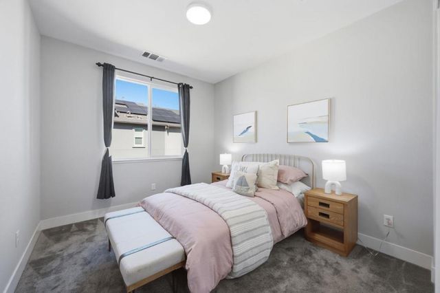 2058 Tarob Court, Milpitas, CA 95035